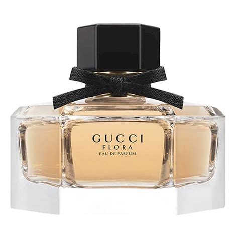 profumi donna gucci|Gucci Flora .